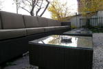Hirschen Backpackers Hotel & Pub - Image 6