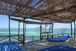 Photos of Promised Land Lodge