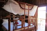 Photos of Promised Land Lodge
