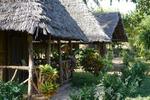 Photos of Promised Land Lodge