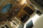 Freedom Hostel - Image 1