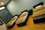 Freedom Hostel - Image 2