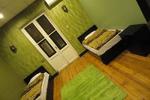 Freedom Hostel - Image 3