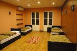 Freedom Hostel - Image 4