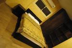 Freedom Hostel - Image 5