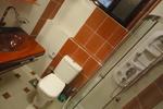 Freedom Hostel - Image 6