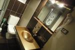 Freedom Hostel - Image 7