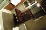 Freedom Hostel - Image 8