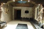 Freedom Hostel - Image 9
