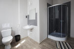 Corner Hostel - Image 2
