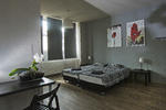 Corner Hostel - Image 3