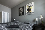 Corner Hostel - Image 4