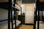 Corner Hostel - Image 5