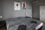 Photos of Corner Hostel