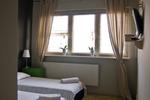 Corner Hostel - Image 6