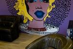 Corner Hostel - Image 7