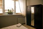 Corner Hostel - Image 8