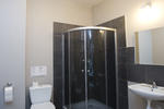 Corner Hostel - Image 9