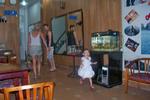 Hanoi Titanic Hotel - Image 4