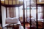 Hanoi Titanic Hotel - Image 7