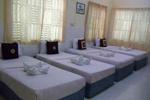 Angkor Mithona Guesthouse - Image 2