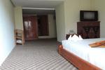 Angkor Mithona Guesthouse - Image 1