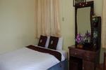 Angkor Mithona Guesthouse - Image 4
