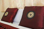 Angkor Mithona Guesthouse - Image 5