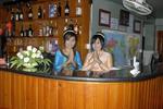 Angkor Mithona Guesthouse - Image 6
