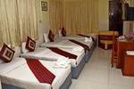 Angkor Mithona Guesthouse - Image 7