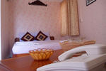 Angkor Mithona Guesthouse - Image 8