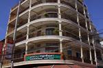 Angkor Mithona Guesthouse - Image 9