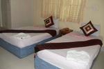 Angkor Mithona Guesthouse - Image 10