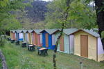 Photos of Camping La Sfinge