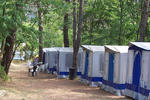 Photos of Camping La Sfinge