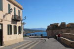 Palau Mediterraneo - Image 3