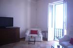 Palau Mediterraneo - Image 7