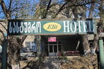 Hotel Elit