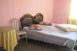 Photos of Hotel Elit