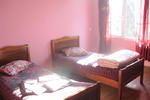 Photos of Hotel Elit