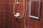 Photos of Hotel Elit