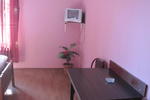 Photos of Hotel Elit