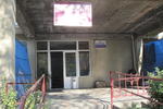 Photos of Hotel Elit