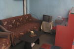 Photos of Hotel Elit