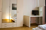 FreddApp One - Image 4