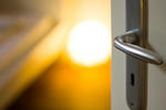 FreddApp One - Image 5