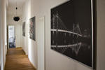 FreddApp One - Image 6