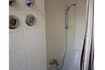 FreddApp One - Image 8