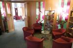 Photos of Pension Am Kurt-Schumacher-Platz