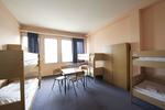 Photos of Pension Am Kurt-Schumacher-Platz
